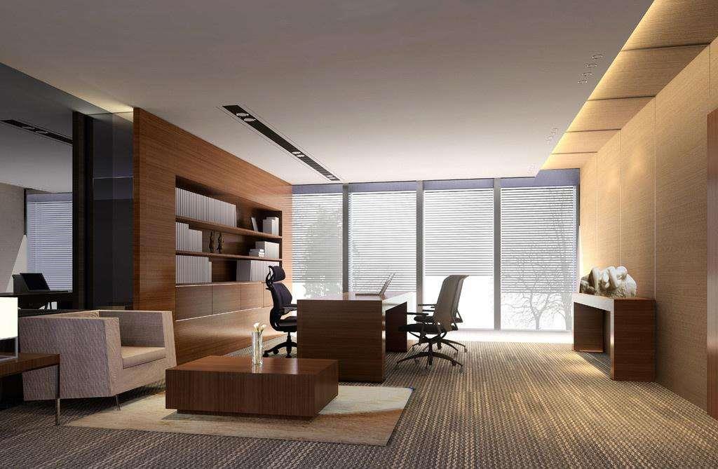 國家工商總局公司核名有什么優(yōu)勢？